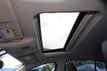 2016 MAZDA MAZDA3 5dr Hatchback Automatic i Grand Touring - 23053940 - 14