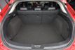 2016 MAZDA MAZDA3 5dr Hatchback Automatic i Grand Touring - 23053940 - 15