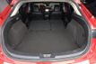 2016 MAZDA MAZDA3 5dr Hatchback Automatic i Grand Touring - 23053940 - 16