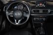 2016 MAZDA MAZDA3 5dr Hatchback Automatic i Grand Touring - 23053940 - 17