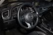 2016 MAZDA MAZDA3 5dr Hatchback Automatic i Grand Touring - 23053940 - 18