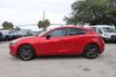 2016 MAZDA MAZDA3 5dr Hatchback Automatic i Grand Touring - 23053940 - 1