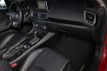 2016 MAZDA MAZDA3 5dr Hatchback Automatic i Grand Touring - 23053940 - 19