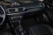 2016 MAZDA MAZDA3 5dr Hatchback Automatic i Grand Touring - 23053940 - 20