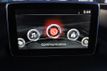 2016 MAZDA MAZDA3 5dr Hatchback Automatic i Grand Touring - 23053940 - 21