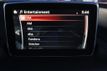 2016 MAZDA MAZDA3 5dr Hatchback Automatic i Grand Touring - 23053940 - 22