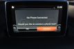 2016 MAZDA MAZDA3 5dr Hatchback Automatic i Grand Touring - 23053940 - 24
