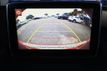 2016 MAZDA MAZDA3 5dr Hatchback Automatic i Grand Touring - 23053940 - 26