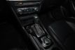 2016 MAZDA MAZDA3 5dr Hatchback Automatic i Grand Touring - 23053940 - 27