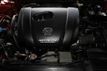 2016 MAZDA MAZDA3 5dr Hatchback Automatic i Grand Touring - 23053940 - 28