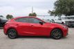 2016 MAZDA MAZDA3 5dr Hatchback Automatic i Grand Touring - 23053940 - 2