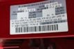 2016 MAZDA MAZDA3 5dr Hatchback Automatic i Grand Touring - 23053940 - 30