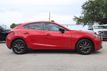 2016 MAZDA MAZDA3 5dr Hatchback Automatic i Grand Touring - 23053940 - 31