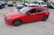 2016 MAZDA MAZDA3 5dr Hatchback Automatic i Grand Touring - 23053940 - 32