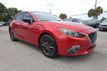 2016 MAZDA MAZDA3 5dr Hatchback Automatic i Grand Touring - 23053940 - 4