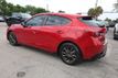 2016 MAZDA MAZDA3 5dr Hatchback Automatic i Grand Touring - 23053940 - 5