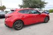 2016 MAZDA MAZDA3 5dr Hatchback Automatic i Grand Touring - 23053940 - 6