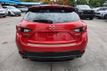 2016 MAZDA MAZDA3 5dr Hatchback Automatic i Grand Touring - 23053940 - 8