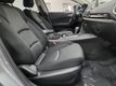 2016 Mazda Mazda3 5dr Hatchback Automatic i Sport - 22609973 - 12