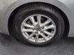 2016 Mazda Mazda3 5dr Hatchback Automatic i Sport - 22609973 - 5