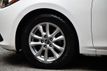 2016 Mazda Mazda3 5dr Hatchback Automatic i Touring - 23036916 - 9