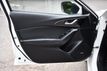 2016 Mazda Mazda3 5dr Hatchback Automatic i Touring - 23036916 - 10
