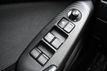 2016 Mazda Mazda3 5dr Hatchback Automatic i Touring - 23036916 - 11