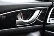 2016 Mazda Mazda3 5dr Hatchback Automatic i Touring - 23036916 - 12