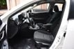 2016 Mazda Mazda3 5dr Hatchback Automatic i Touring - 23036916 - 13