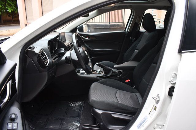 2016 Mazda Mazda3 5dr Hatchback Automatic i Touring - 23036916 - 13