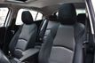 2016 Mazda Mazda3 5dr Hatchback Automatic i Touring - 23036916 - 14