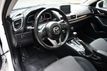 2016 Mazda Mazda3 5dr Hatchback Automatic i Touring - 23036916 - 15