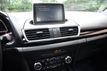 2016 Mazda Mazda3 5dr Hatchback Automatic i Touring - 23036916 - 16