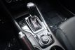 2016 Mazda Mazda3 5dr Hatchback Automatic i Touring - 23036916 - 17