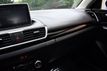2016 Mazda Mazda3 5dr Hatchback Automatic i Touring - 23036916 - 18