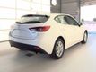 2016 Mazda Mazda3 5dr Hatchback Automatic i Touring - 23036916 - 1