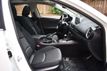 2016 Mazda Mazda3 5dr Hatchback Automatic i Touring - 23036916 - 19