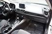 2016 Mazda Mazda3 5dr Hatchback Automatic i Touring - 23036916 - 20