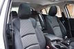 2016 Mazda Mazda3 5dr Hatchback Automatic i Touring - 23036916 - 21