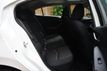 2016 Mazda Mazda3 5dr Hatchback Automatic i Touring - 23036916 - 22