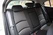 2016 Mazda Mazda3 5dr Hatchback Automatic i Touring - 23036916 - 23