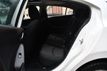 2016 Mazda Mazda3 5dr Hatchback Automatic i Touring - 23036916 - 24