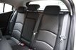 2016 Mazda Mazda3 5dr Hatchback Automatic i Touring - 23036916 - 25