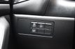 2016 Mazda Mazda3 5dr Hatchback Automatic i Touring - 23036916 - 26