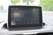 2016 Mazda Mazda3 5dr Hatchback Automatic i Touring - 23036916 - 27