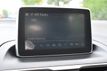 2016 Mazda Mazda3 5dr Hatchback Automatic i Touring - 23036916 - 28