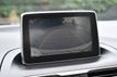 2016 Mazda Mazda3 5dr Hatchback Automatic i Touring - 23036916 - 29