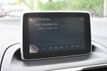 2016 Mazda Mazda3 5dr Hatchback Automatic i Touring - 23036916 - 30