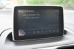 2016 Mazda Mazda3 5dr Hatchback Automatic i Touring - 23036916 - 31
