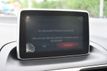 2016 Mazda Mazda3 5dr Hatchback Automatic i Touring - 23036916 - 32